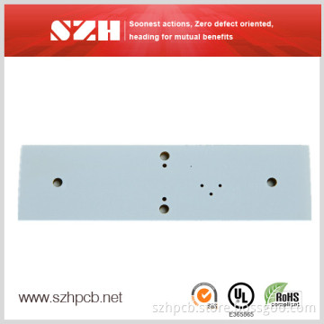 Cheap Aluminum LED Circuit Board with Good Quality